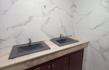 Appartement En Location Sur 2 Mars
