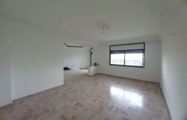 Appartement En Location Sur 2 Mars