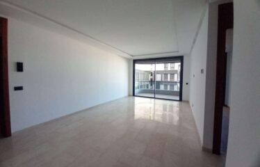 Appartement En Location Sur Casa Finance City