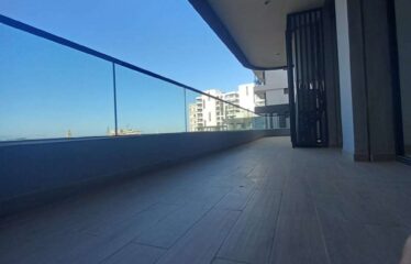 Appartement En Location Sur Casa Finance City