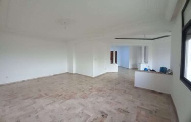 Appartement En Location Sur 2 Mars