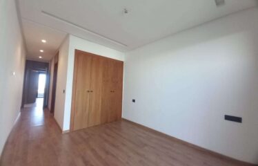 Appartement En Location Sur Casa Finance City