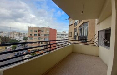 Appartement En Location Sur 2 Mars