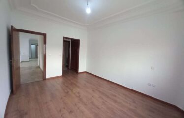 Appartement En Location Sur 2 Mars