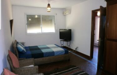 Studio À Vendre Sur Maarif