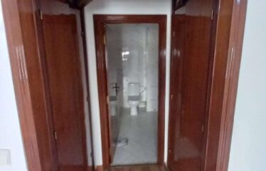 Appartement En Location Sur 2 Mars