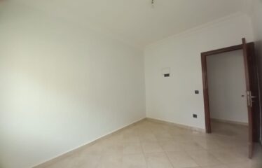 Appartement À Vendre Sur Beauséjour