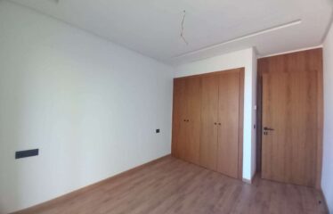 Appartement En Location Sur Casa Finance City