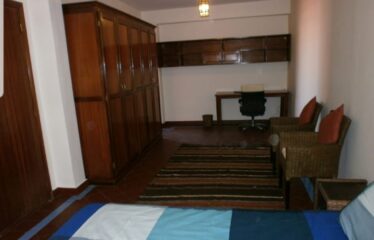 Studio À Vendre Sur Maarif