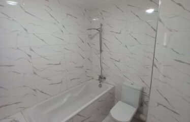Appartement En Location Sur 2 Mars