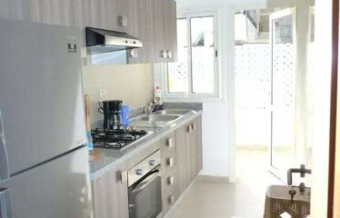 Studio À Vendre Sur Belvédère