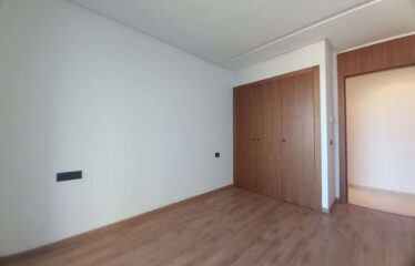 Appartement En Location Sur Casa Finance City