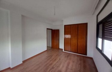 Appartement En Location Sur 2 Mars