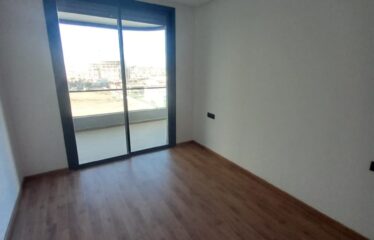 Appartement En Location Sur Casa Finance City