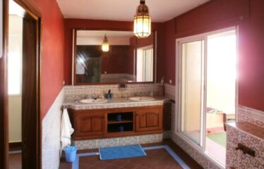 Studio À Vendre Sur Maarif