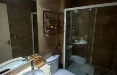 Appartement En Location Meublé Sur Gauthier