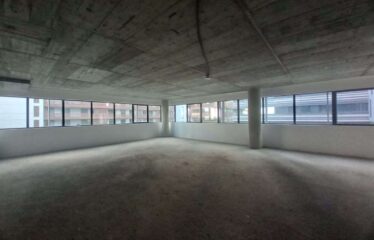 Plateau de Bureau En location Sur Casa Finance City