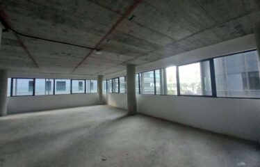 Plateau de Bureau En location Sur Casa Finance City