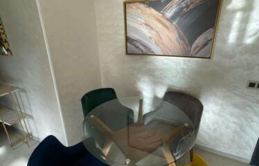 Appartement En Location Meublé Sur Gauthier