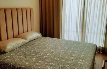 Studio En Location Meublé Sur Gauthier