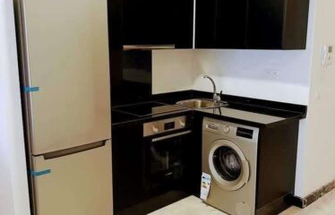 Studio En Location Meublé Sur Gauthier