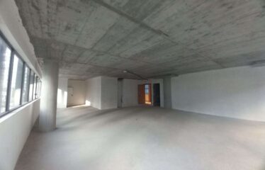 Plateau de Bureau En location Sur Casa Finance City