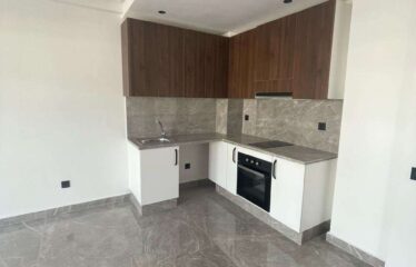 Studio En Location Sur Casa Finance City