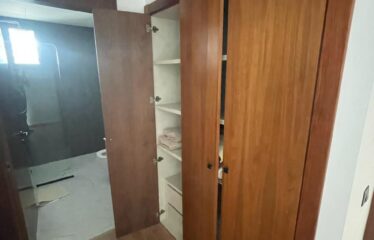 Studio En Location Meublé Sur Casa Finance City