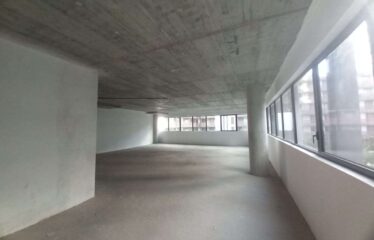 Plateau de Bureau En location Sur Casa Finance City