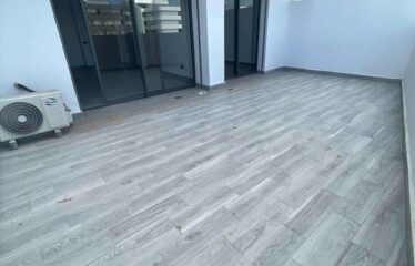 Studio En Location Sur Casa Finance City