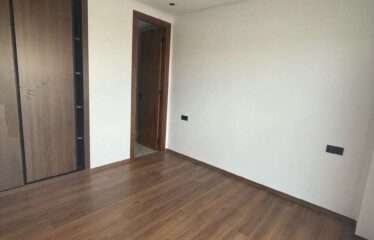 Studio En Location Sur Casa Finance City