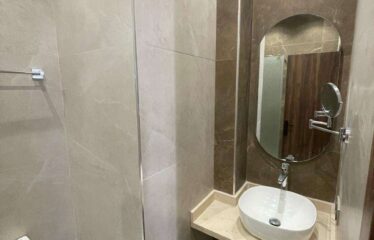 Appartement En Location Meublé Sur Gauthier