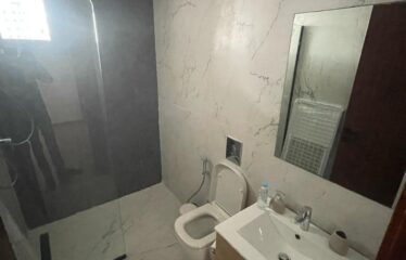 Studio En Location Meublé Sur Casa Finance City