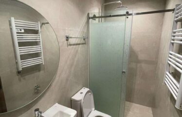 Appartement En Location Meublé Sur Gauthier