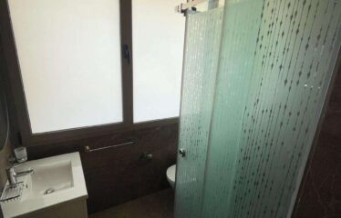 Appartement En Location Meublé Sur Gauthier