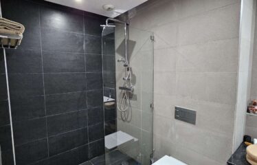 Studio En Location Meublé Sur Casa Finance City