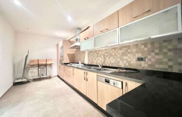 Villa En Location Meublé Sur Bouskoura