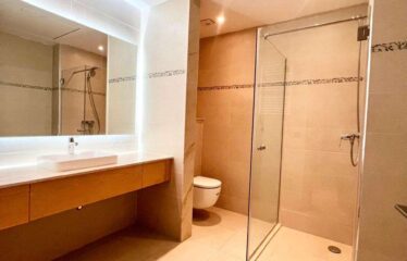 Villa En Location Meublé Sur Bouskoura