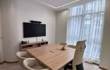 Plateau de Bureau En location Sur Sidi Maarouf