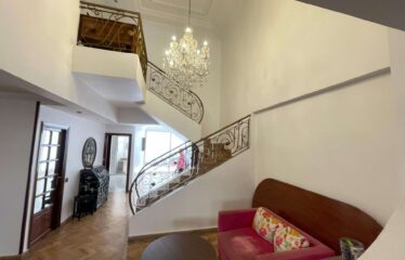 Duplex En Location Sur Racine