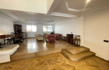Duplex En Location Sur Racine