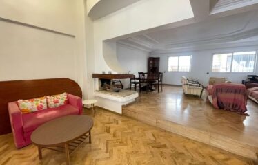 Duplex En Location Sur Racine