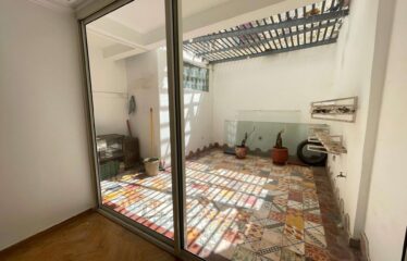 Duplex En Location Sur Racine