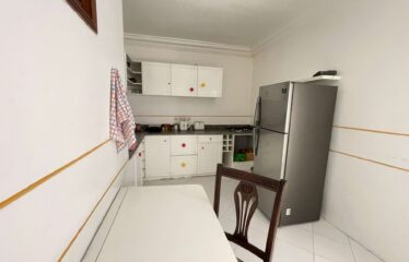 Duplex En Location Sur Racine