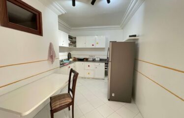 Duplex En Location Sur Racine