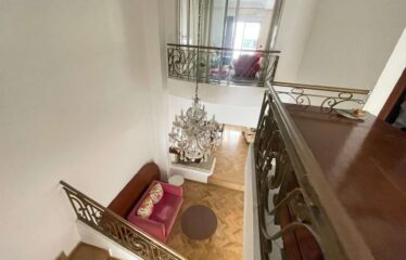 Duplex En Location Sur Racine