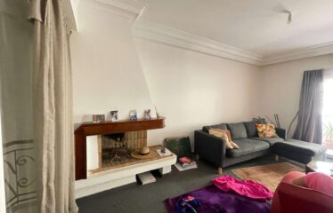 Duplex En Location Sur Racine