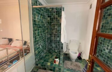 Duplex En Location Sur Racine