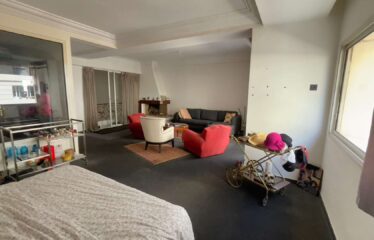 Duplex En Location Sur Racine