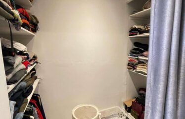 Duplex En Location Sur Racine